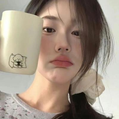 唱自己的歌 海报