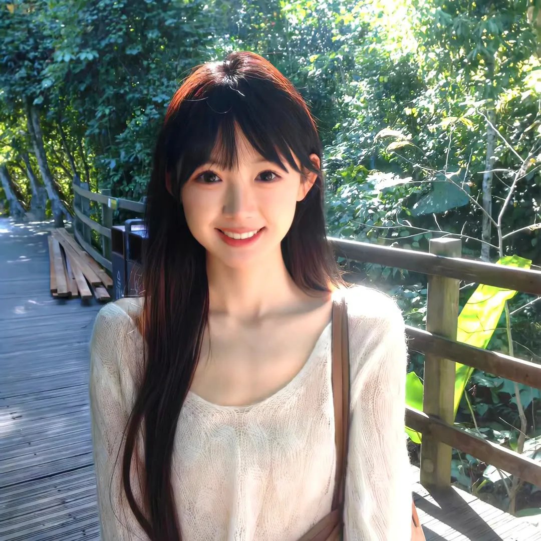 奇迹少女 海报