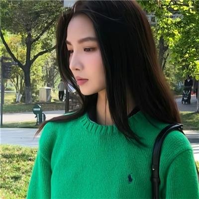 与你的九次相遇