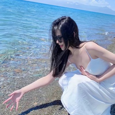 娱人日记 海报