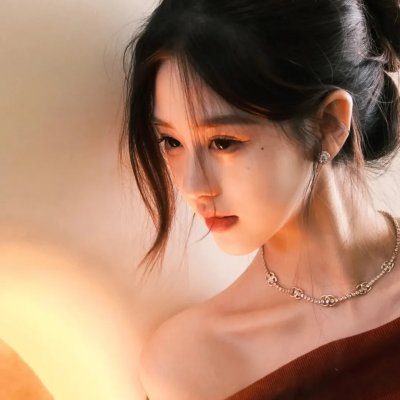 骑著快马