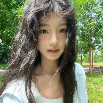 我的天才宝贝国语 海报