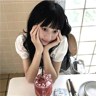 风流总统