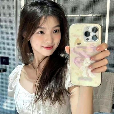 隔壁的吸血鬼美眉