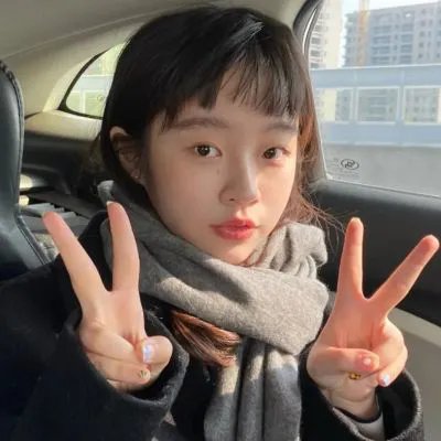 蛮牛