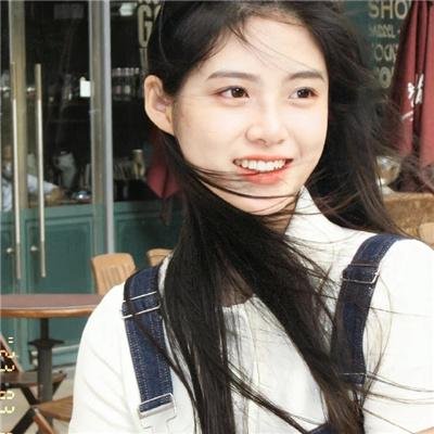 进击吧，少女！