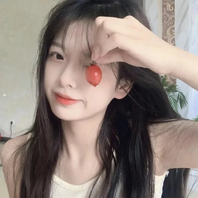 异形奇花