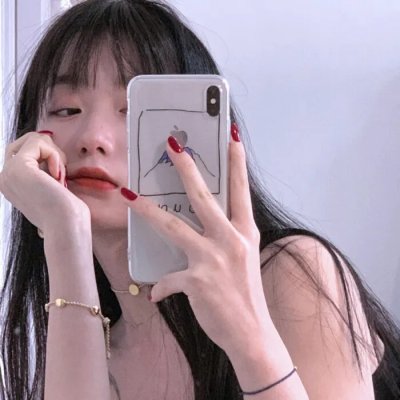 小姐干杯!