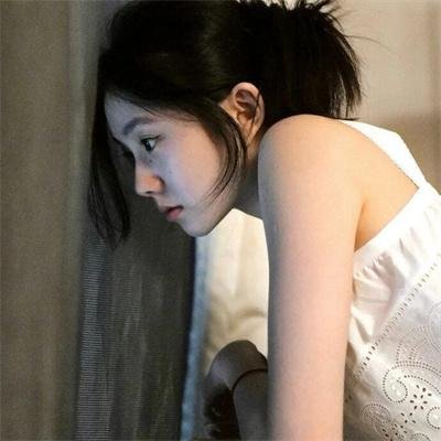 颤栗汪洋2 海报